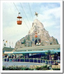 Skyway - WaltsApartment.com
