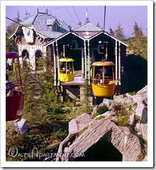 Skyway - WaltsApartment.com