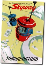 The Skyway - WaltsApartment.com