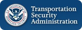 TSA