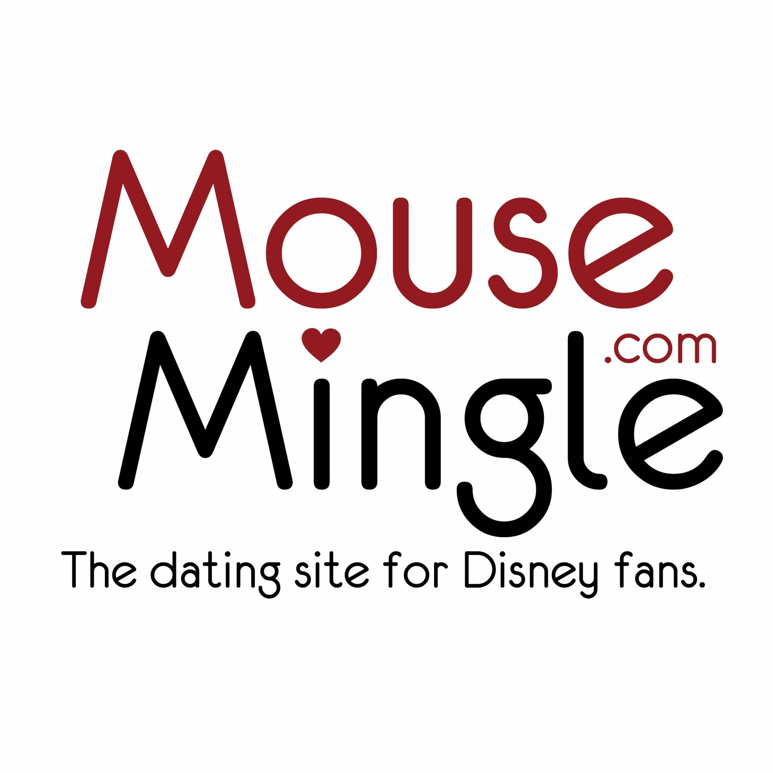 MouseMingle.com - the dating site for Disney, Star Wars, Pixar, and Marvel fans.