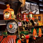 CPRR 173 - WaltsApartment.com