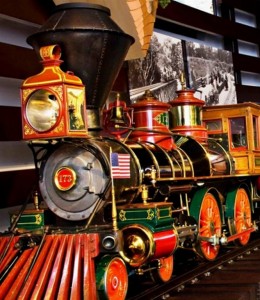 CPRR 173 - WaltsApartment.com